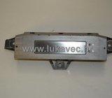 RENAULT TWINGO MULTIFUNKCIONALAN DISPLEJ 7700820024