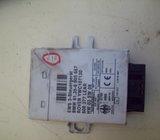 Rover 75 [01-] 2.0 cdti Imobilaizer 61356905667