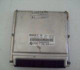 Rover 75 [01-] 2.0 cdti Kompjuter motora 0281010811
