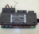 Rover 75 [01-] 2.0 CDTi Konfort modul YWC001520