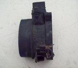 Rover 75 [01-] 2.0 CDTi Mjerač protoka zraka 0928400357