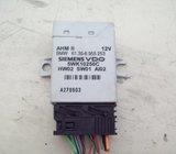 Rover 75 [01-] 2.0 CDTi Modul 61356955253
