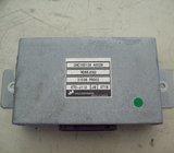 Rover 75 [01-] 2.0 CDTi UHC modul 100139A0028