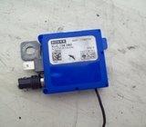 Rover 75 [01-] Modul antene 1783700