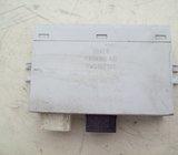 Rover 75 [01-] Modul park senzora YWC107190