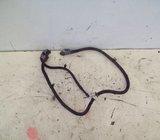 Rover 75 [01-] Plus kabel