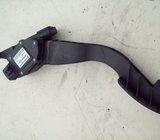 Rover 75 [01-] Potenciometar gasa P00061A001