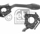 Ručica prekidač brisača VW Golf 3 1H0953519 Febi Njemačka
