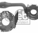Ručica prekidač žmigavaca VW Caddy 2 Polo 6N0953513 Febi