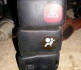 seat prekidaci