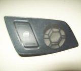 Škoda Octavia II [04-] Prekidač za staklo Zadnji L/D 1Z0959856