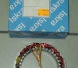 STATOR 16.350.023, AKCIJA!!