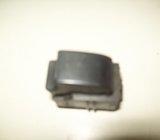 Toyota Corolla [01-07] Prekidač za stako prednji D 84810-02041