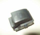 Toyota Corolla [01-07] Prekidač za stako zadnji L/D 84810-02040