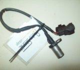 Toyota Corolla [01-09] 1.6 Senzor radilice 90919-05018