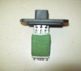 Toyota Corolla [01-09] Otpornik ventilatora kabine 3R36K
