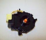 Toyota Yaris [05-] 1.4 d4d Zavojnica volana 84306-0D090