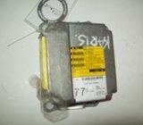 Toyota Yaris [99-05] Centrala zračnih jastuka 89170-0D106