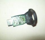 Toyota Yaris [99-05] Čitač koda ključa - imobilaizer 89783-52010