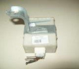 Toyota Yaris [99-05] Modul 89741-0D020