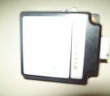Toyota Yaris [99-05] Modul daljinskog zaključavanja 89741-52021