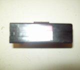 Toyota Yaris [99-05] Modul klime 88650-52180