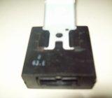 Toyota Yaris [99-05] Modul pojačalo 88650-0D010
