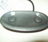 Toyota Yaris [99-05] Prekidači 175-150D