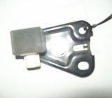 Toyota Yaris [99-05] Senzor zračnih jastuka 89173-52040