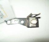 Toyota Yaris [99-05] Senzor zračnih jastuka 89174-52040