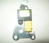 Toyota Yaris [99-05] Senzor zračnih jastuka 89860-0D040