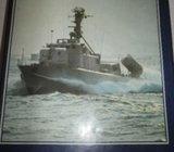 Branko Perović SUVREMENE RATNE FLOTE SVIJETA