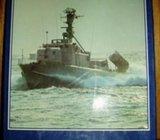 BRANKO PEROVIĆ SUVREMENE RATNE FLOTE SVIJETA