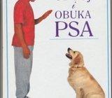 Bruce Fogle Odgoj i obuka psa