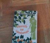 Časnik za vjenčanja