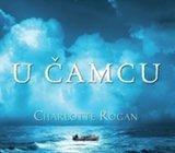 Charlotte Rogan : U ČAMCU