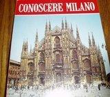 CONSCERE MILANO