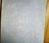 CONVERSATIONS LEXIKON 4