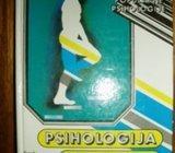 DALE CARNEGIE PSIHOLOGIJA USPJEHA 3 KAKO STEĆI SAMOPOUZDANJE