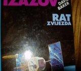DAVID BAKER LASERSKI IZAZOV