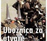 Delimir Rešicki : Ubožnica za utvare