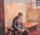 DESET OTETIH GODINA