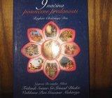 DEVET NAČINA POSVEĆENE PREDANOSTI RAGHAV CHAITANIJA DAS