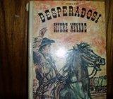 D. HEMILTON DESPERADOSI SIJERE NEVADE