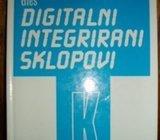 DIGITALNI INTEGRIRANI SKLOPOVI JOHANNES GIES