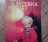 dijete i šećerna bolest