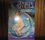DIJETE SVJETLA HILARION