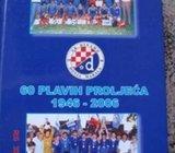 DINAMO Donja Mahala