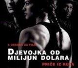 DJEVOJKA OD MILIJUN DOLARA: PRIČE IZ KUTA