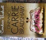 Dnevnici Carrie Bradshaw 30kn